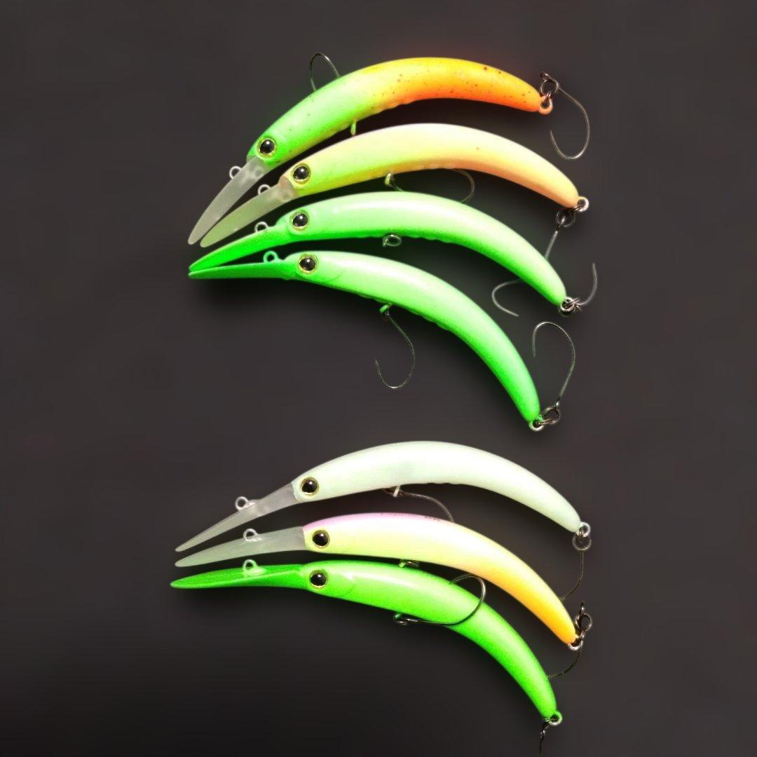 ティモン　ペピーノ　mr dr