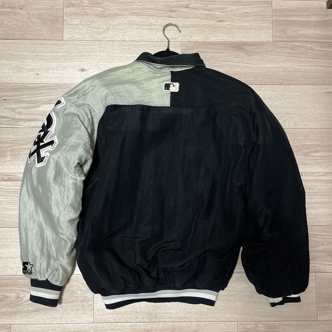 Starter Diamond Collection ジャケット