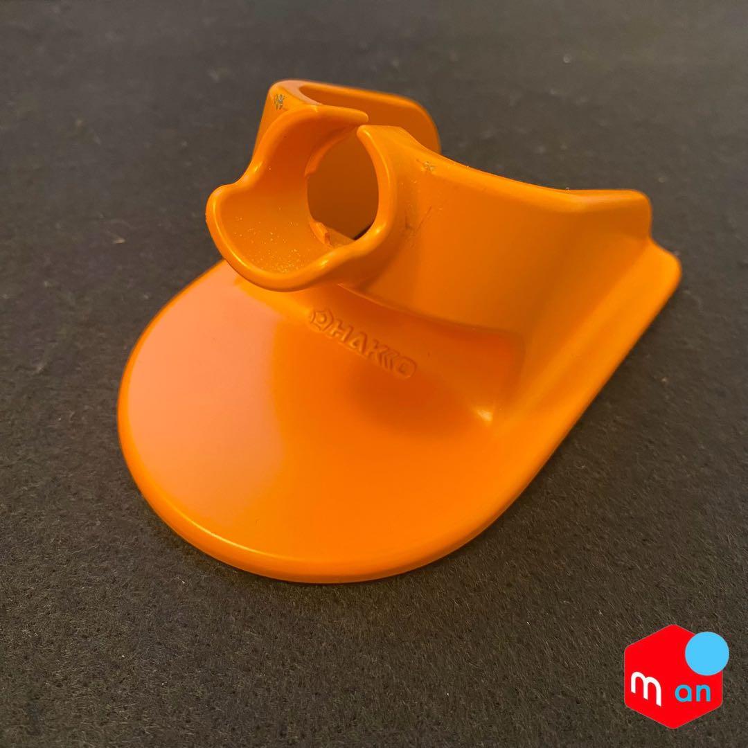 《HAKKO》マイペンアルファ 温度調節機能付き電熱ペン FD210-01