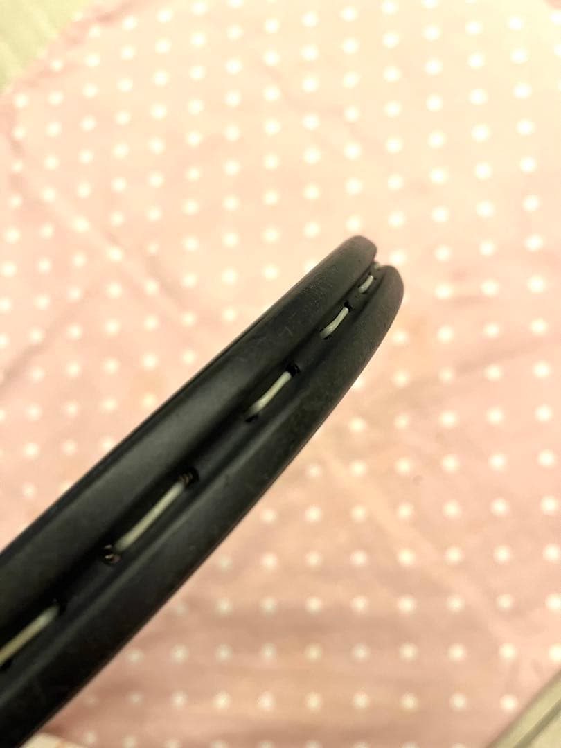 Prince Tour 100/290g/グリップ3