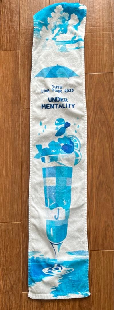 [限定品]多数ツユグッズまとめ売り　アクリルキーホルダー缶バッジ トートバッグ