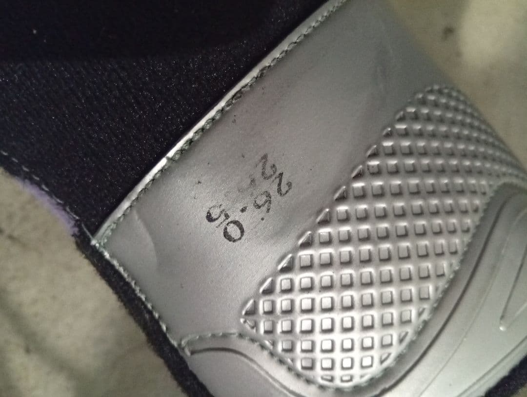 SALOMONショートスキー26cmHELDブーツOAKLEYゴーグルセット