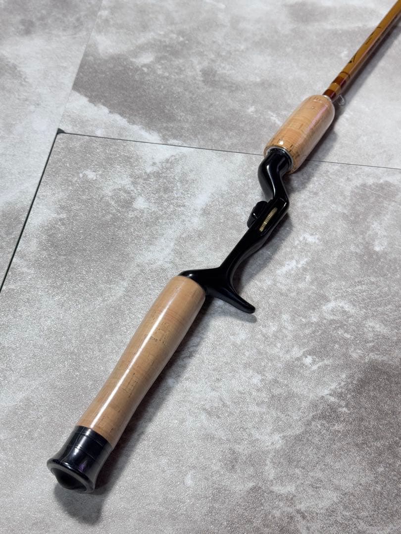 １　則弘祐　スポーツザウルス　フィリプソン　バスティマー　BC60M