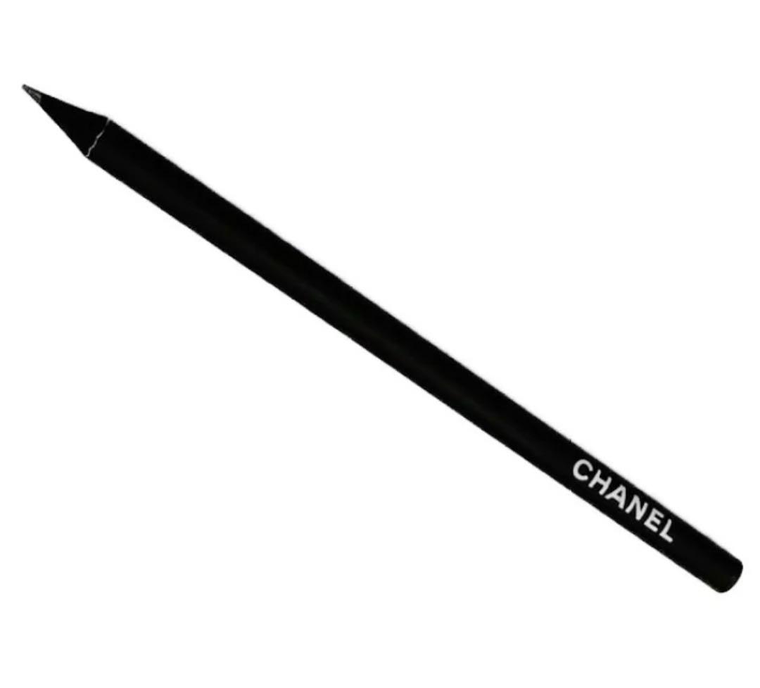 ショッパー付♡CHANEL♡ラ コレクション♡2024 付箋＆ペンシルセット