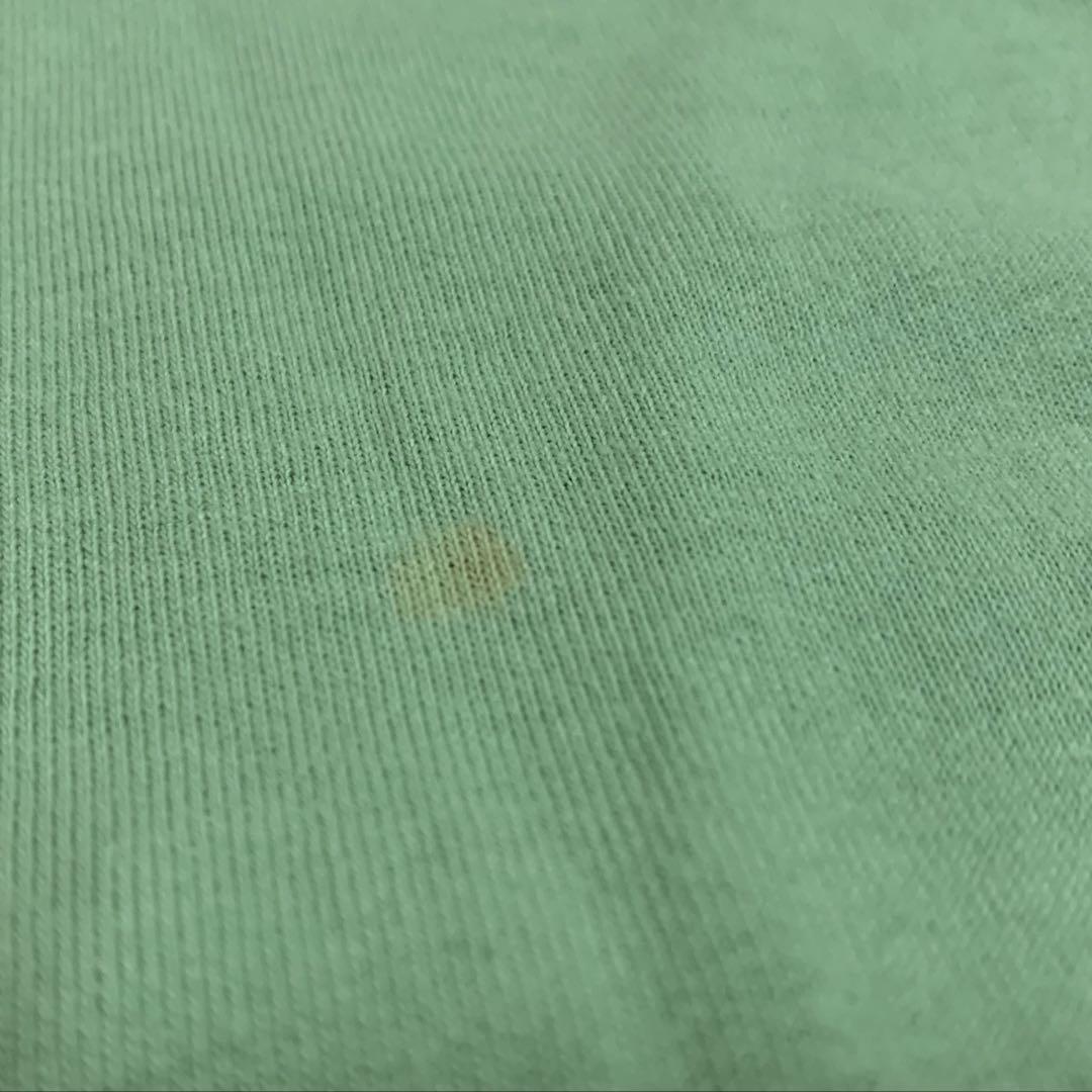 BECK ベック 2006s The Information アルバム Tシャツ