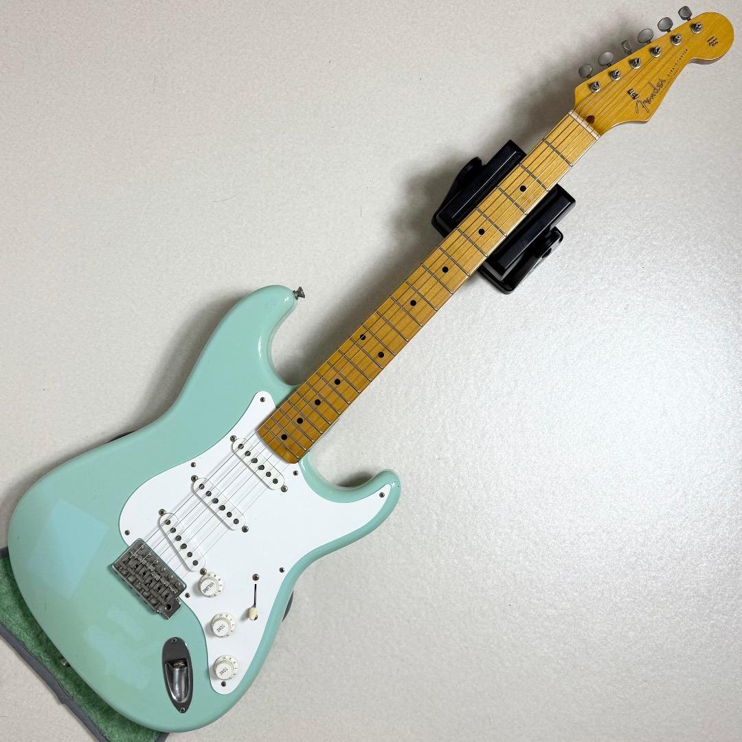 Fender Japan ST57-TX Stratocaster ストラト