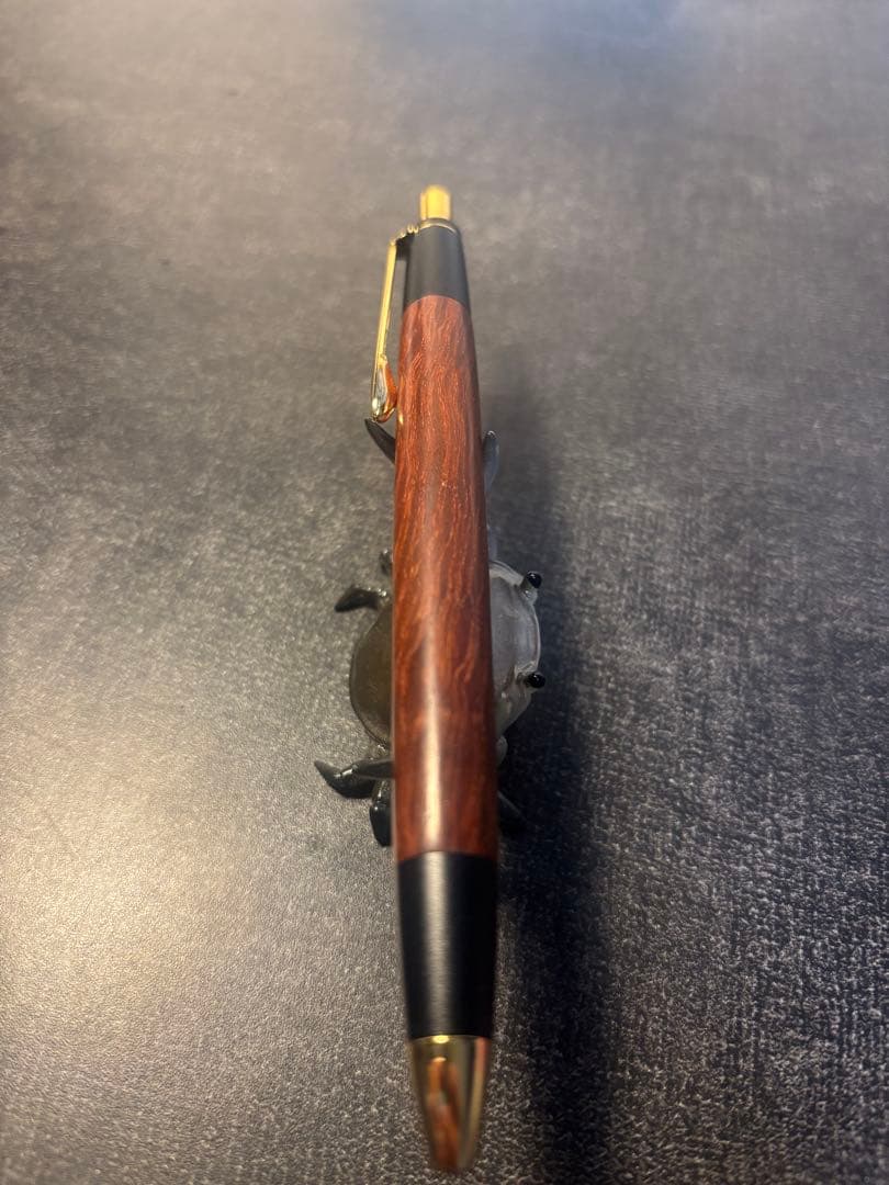 あけぼの工房 レースシーオーク