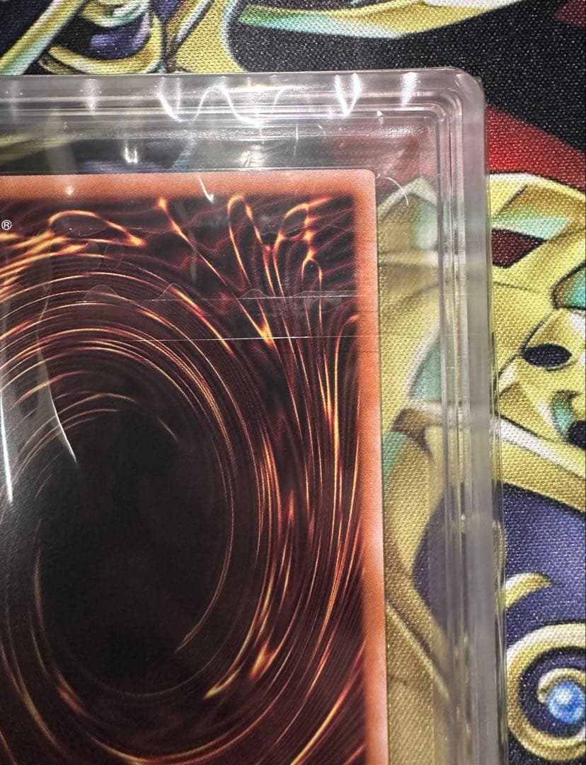 ダ*イ様 【ARS10】超魔導剣士マスターオブカオス 25th クオシク プレイ