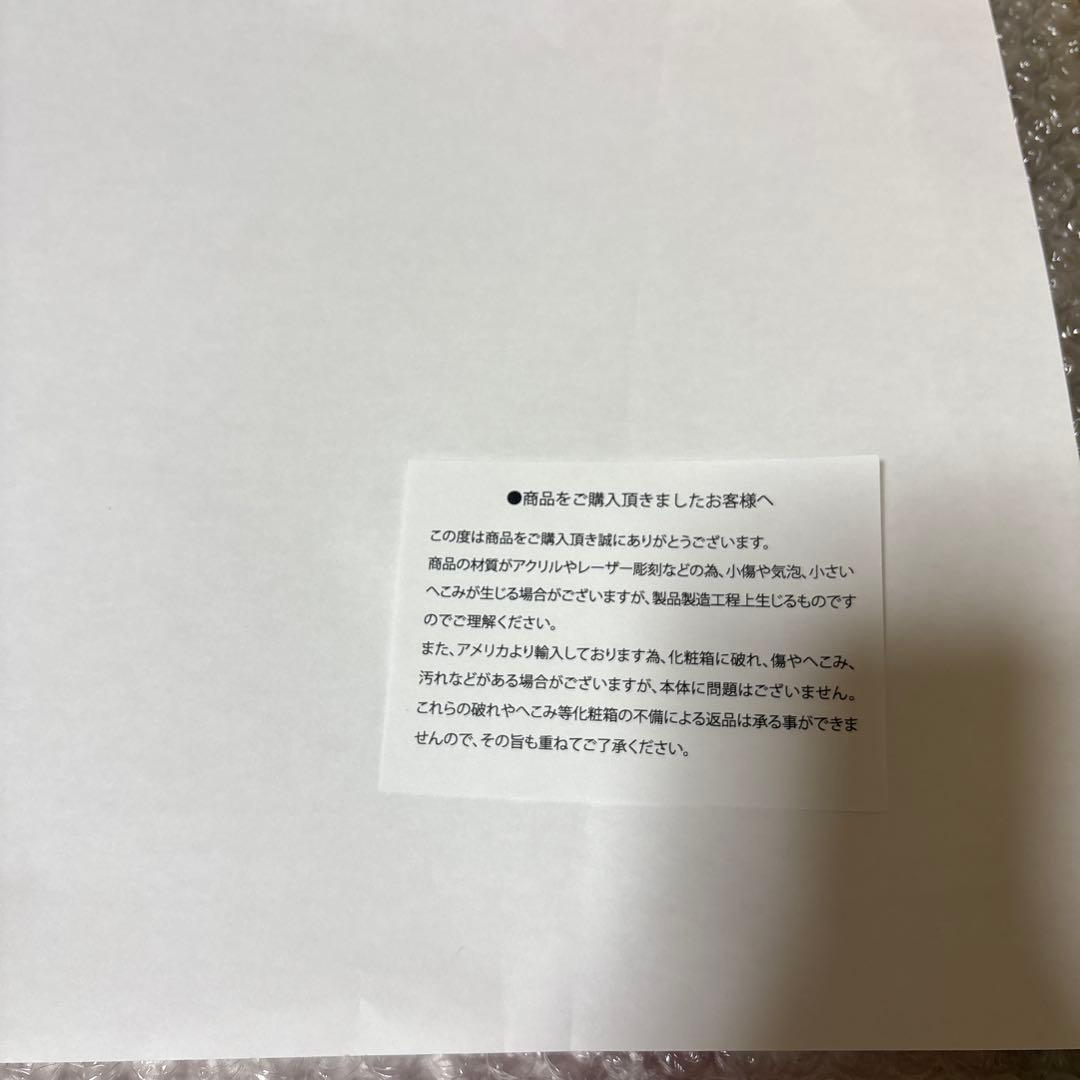 【1000個限定】大谷22MLB ASG記念フォトミント