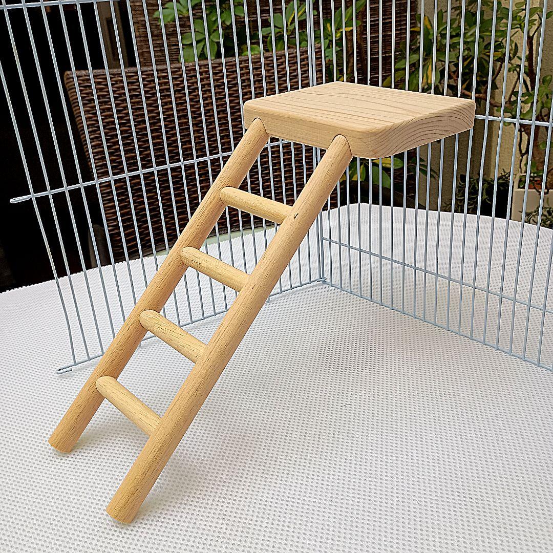 インコ家族様オーダー品