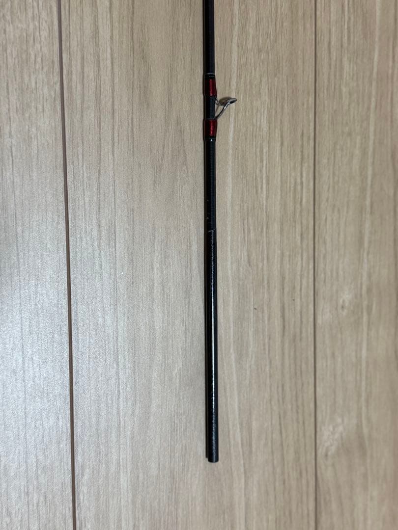 【美品】DAIWA リーディングMG MH-225MT 掲載期間10日程を想定