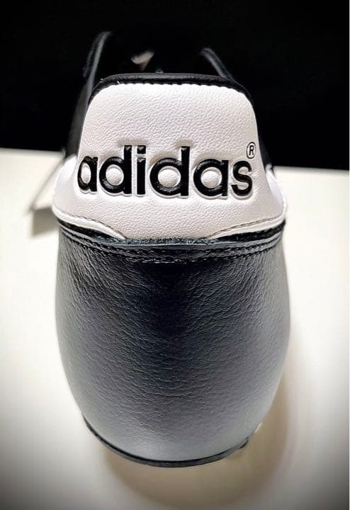 【新品未使用　WORLD CUP ワールドカップ　スパイク】　コパムンディアル