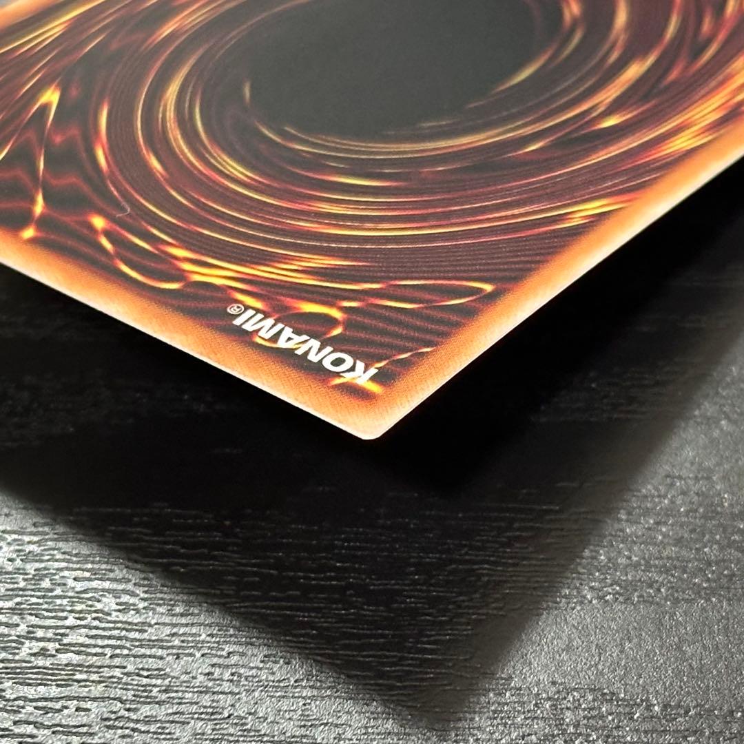 遊戯王 キスキル リィラ シークレット SLF1 セット