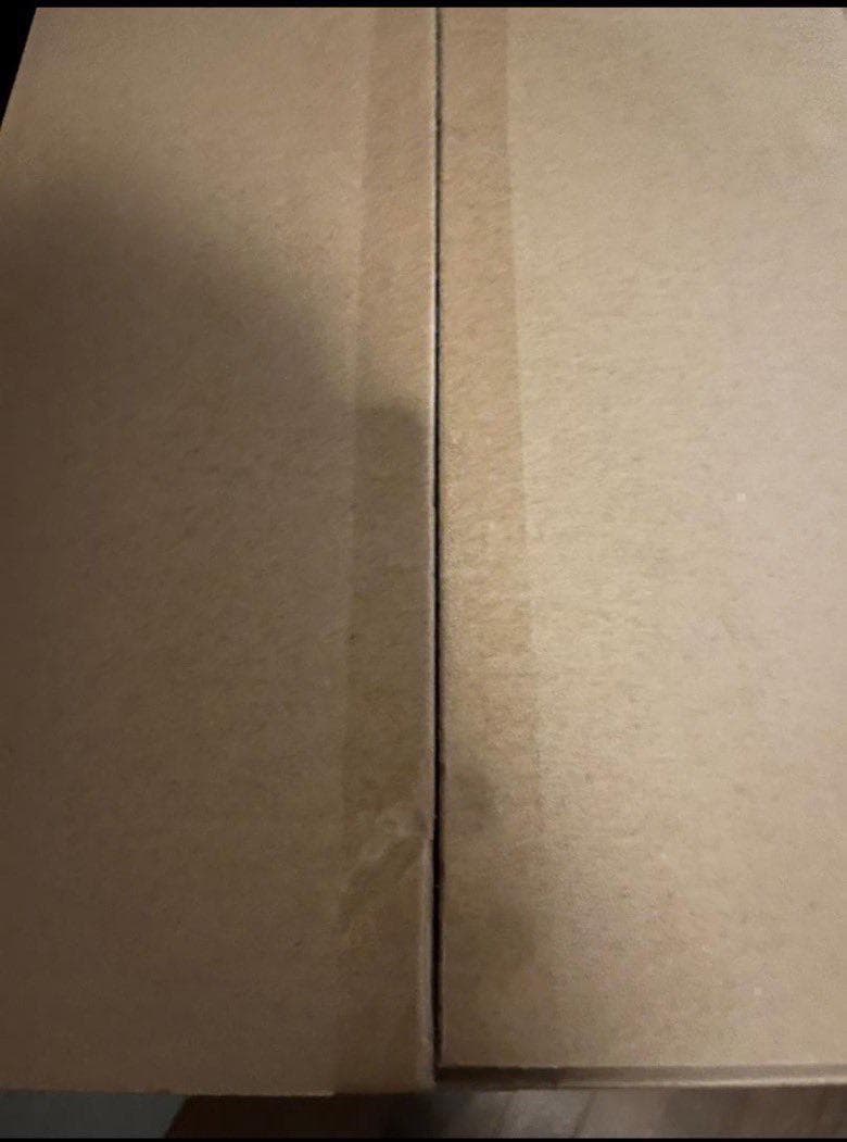 トラスコ中山(TRUSCO) 樹脂台車 カルティオ オリーブドラブ 折畳 樹脂A