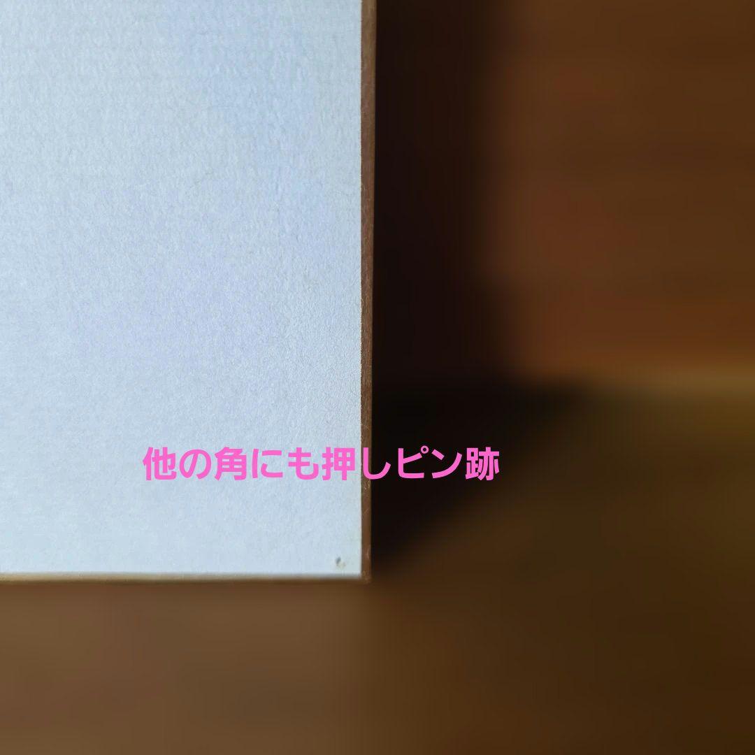 志穂美悦子　直筆　サイン色紙