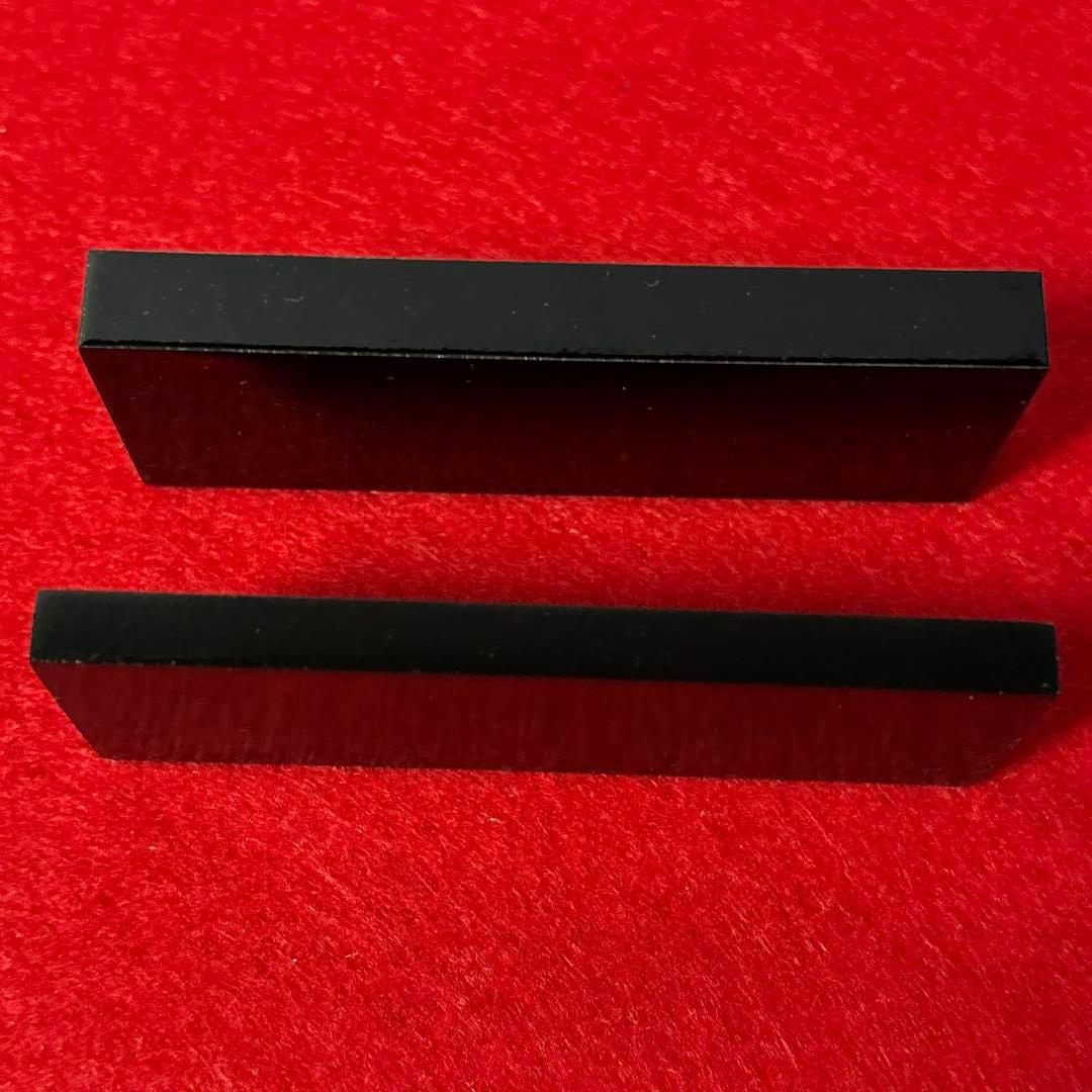 mishi38　お雛様五段飾りセット　ミニチュア