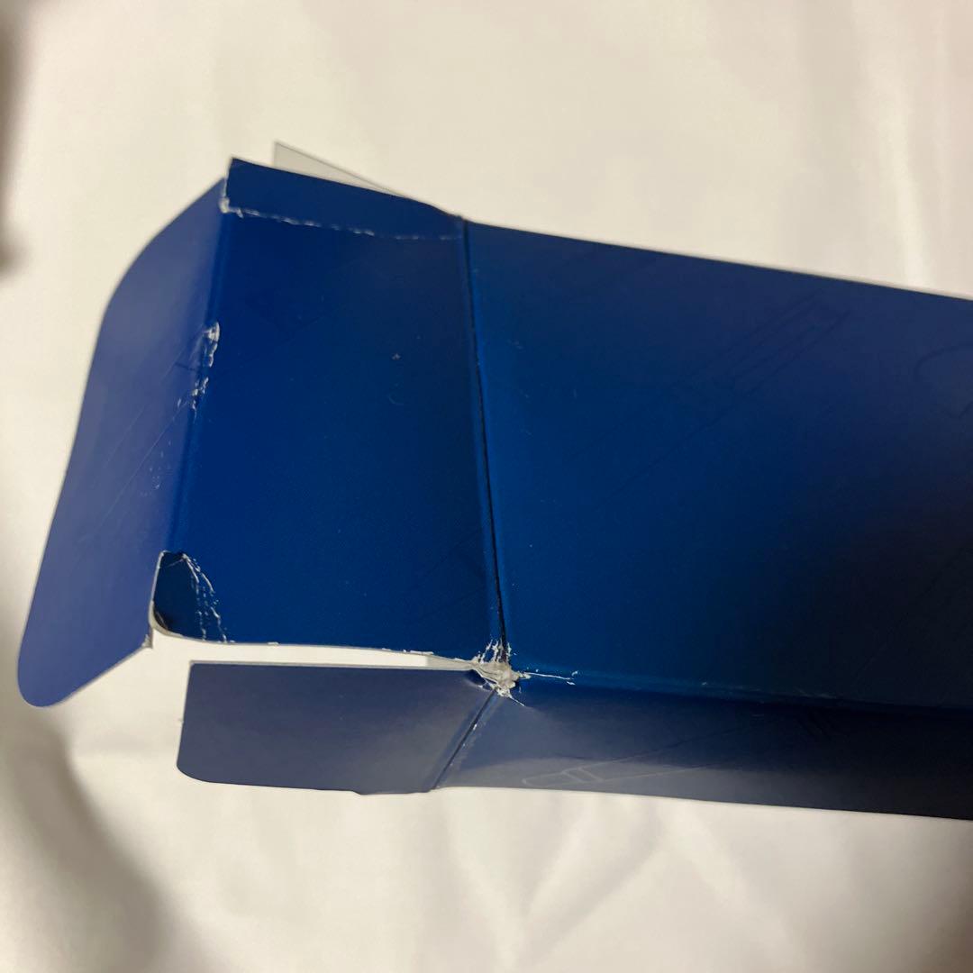 【希少】高級ボールペン・シャープペンシルのセット　グランセ　パイロットブルー