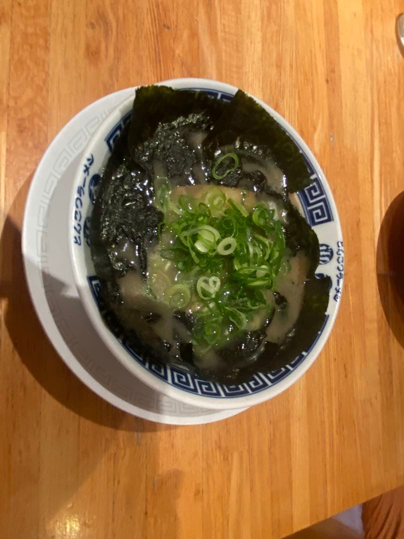 ミキスタ工業　シーリング攪拌機