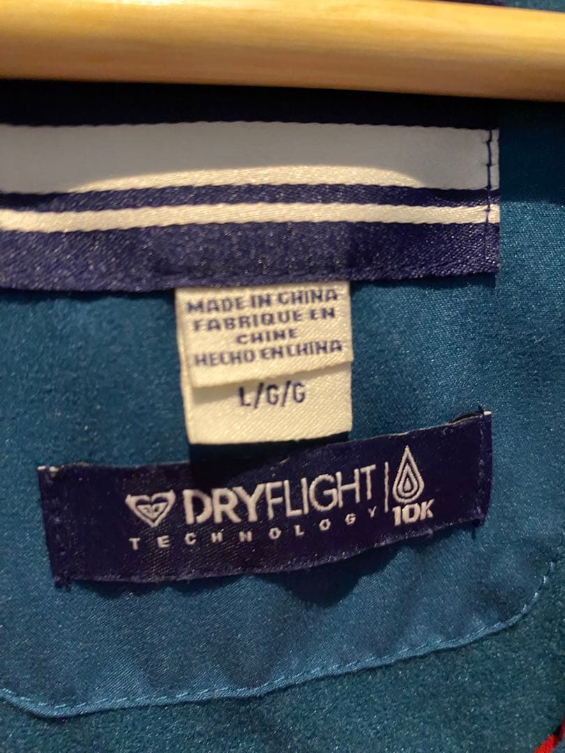 ROXY スノーボードウェア L/G