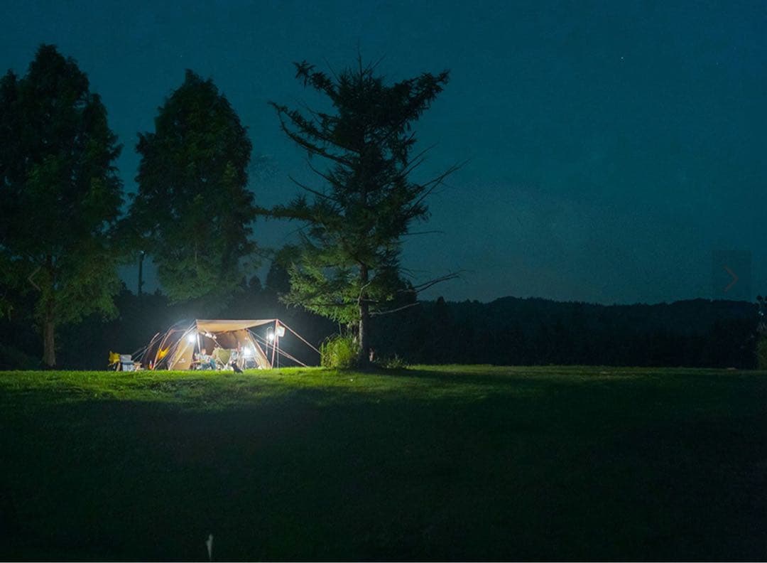 ほっほっほっ②ポール類