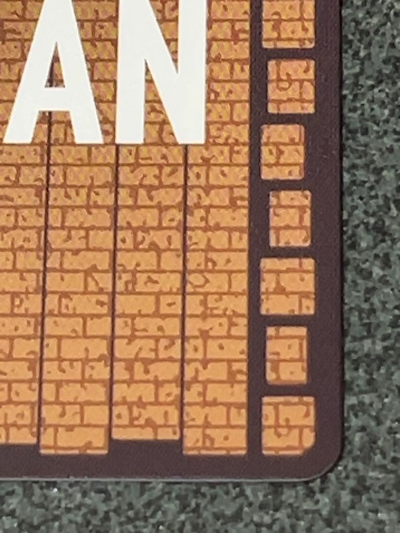 名探偵コナンTCG 先行体験会　参加賞　プロモ コナンカード 検索探偵たちの切札