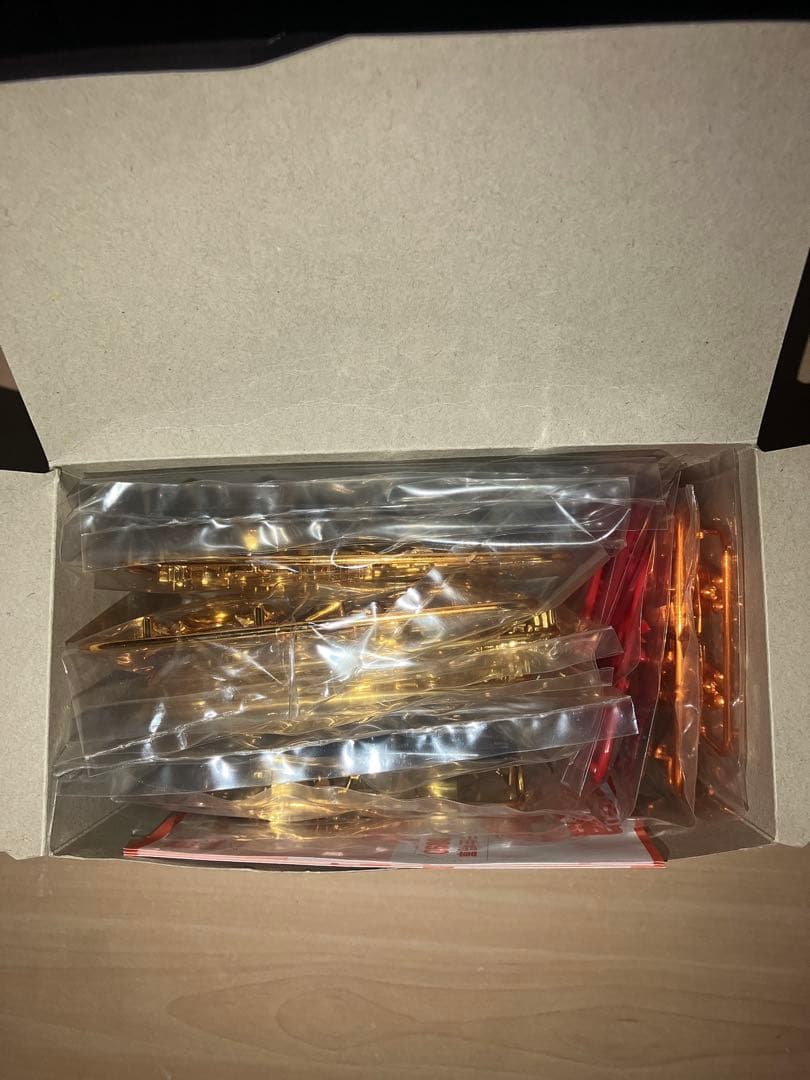 未組見立品　魂ウェブ商店限定　千生将軍 超戦士ガンダム　元祖SDガンダムワールド