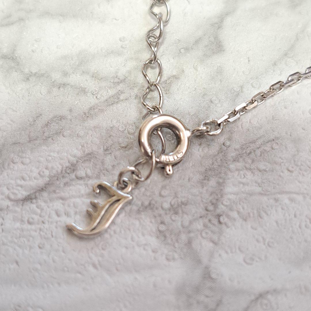 【レア】チャングンソク ネックレス Jastin Davis Korea×JKS