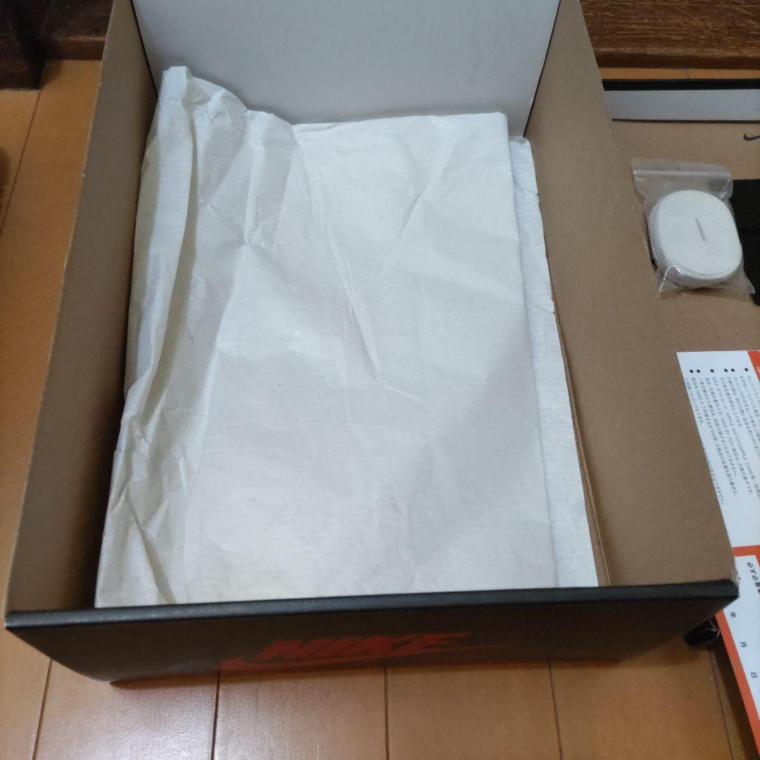 エアジョーダン1 ダークモカ airjordan1