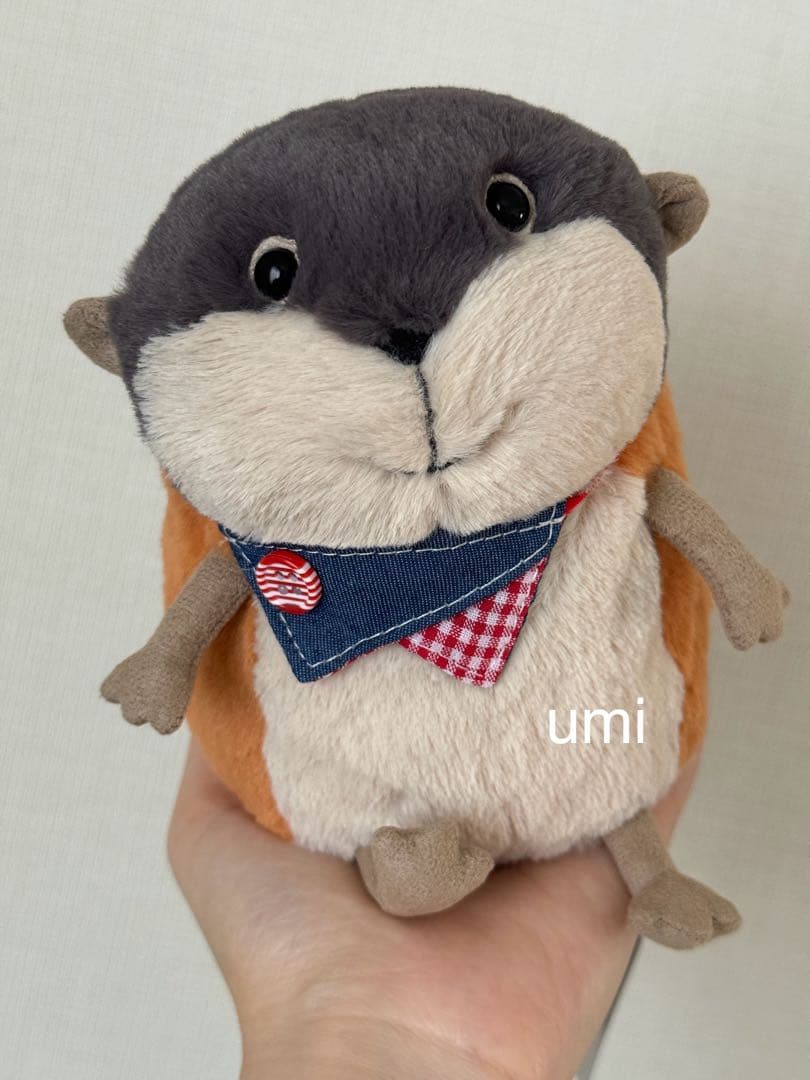 y 新作 Lambeth Lemming 新品·タグ付き