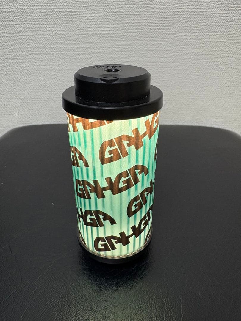 GAHGA 38灯 ミヤビ