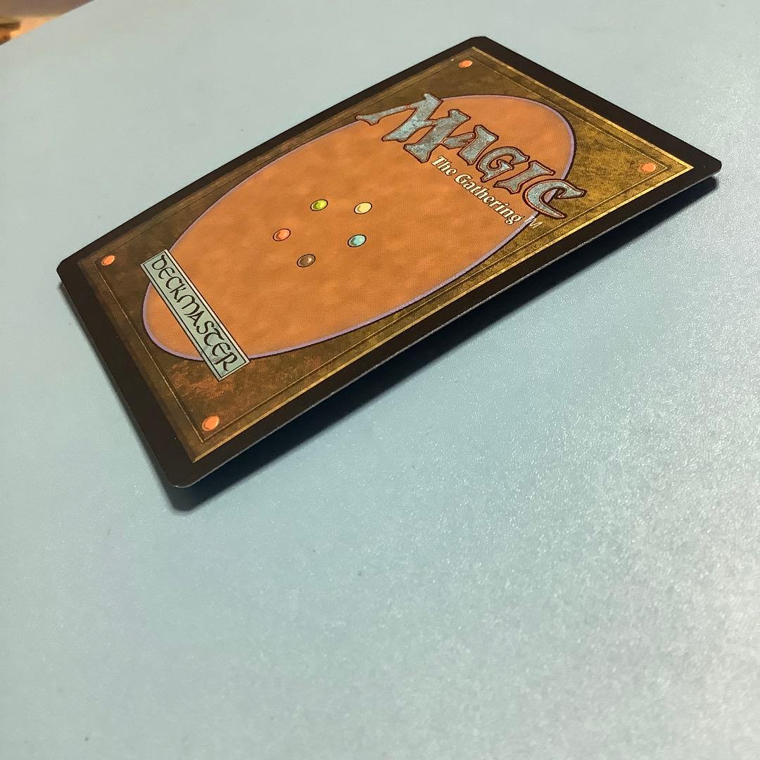 玉座の災い魔/Scourge of the Throne CNS日本語foil