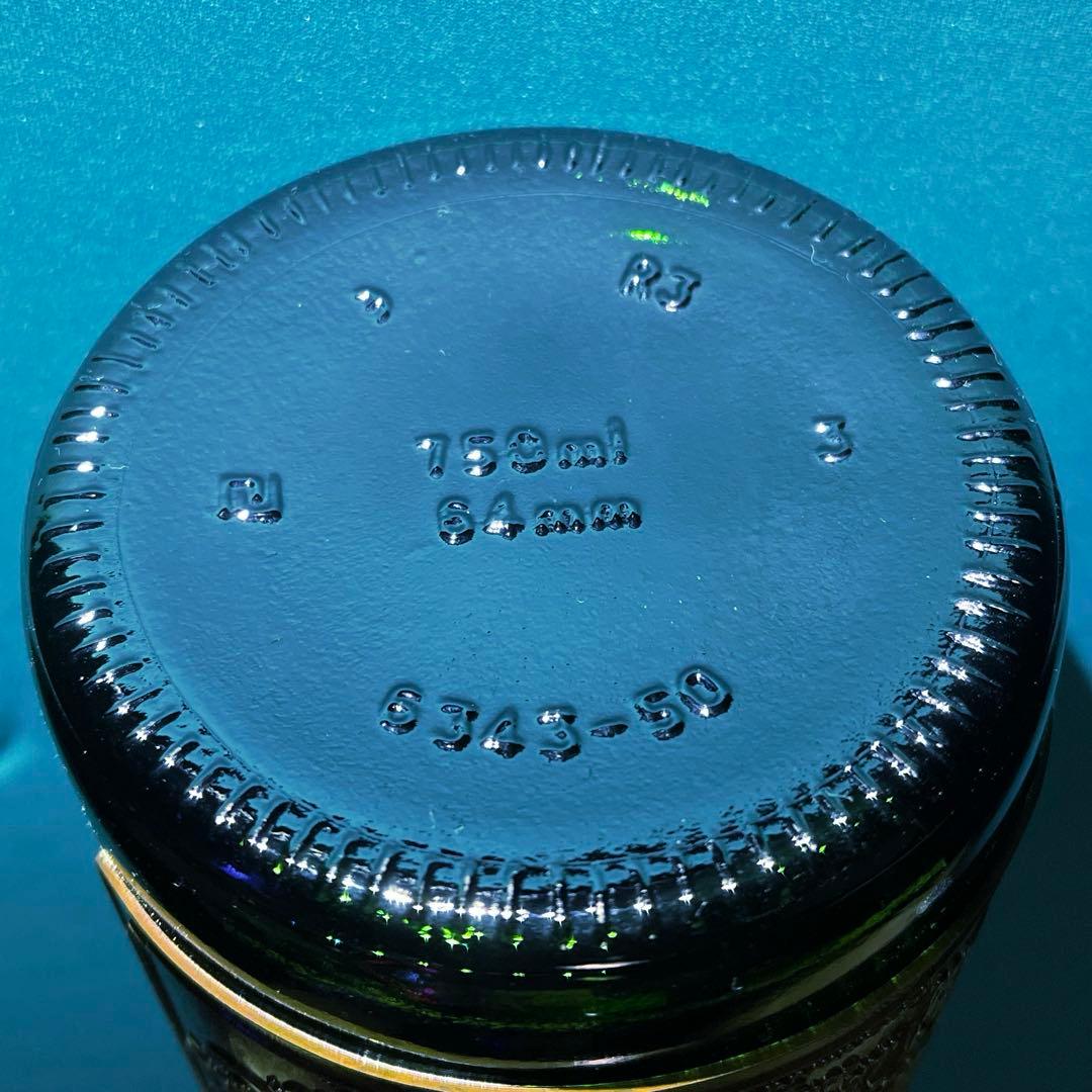 MACLEOD’S マクラウドISLEOFSKYEアイルオブスカイYears20