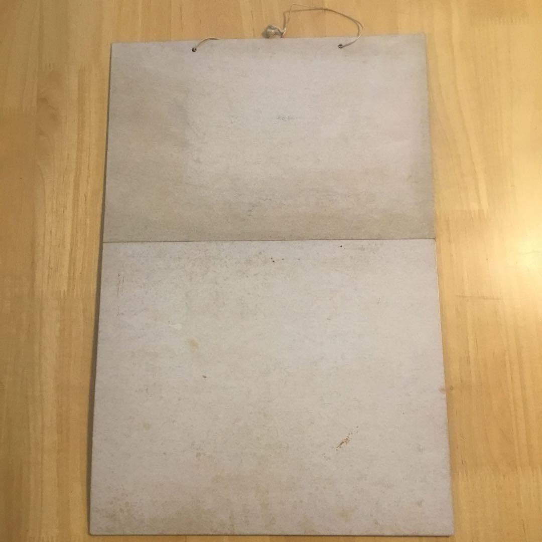 SONY 世界のコレクション 40枚