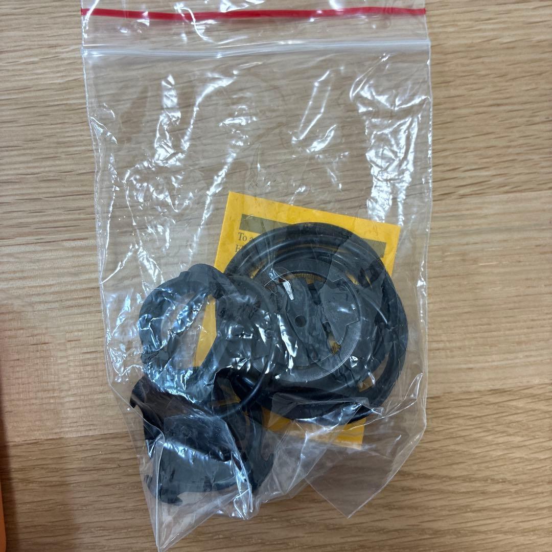 アクセサリー GARMIN EDGE840 solar