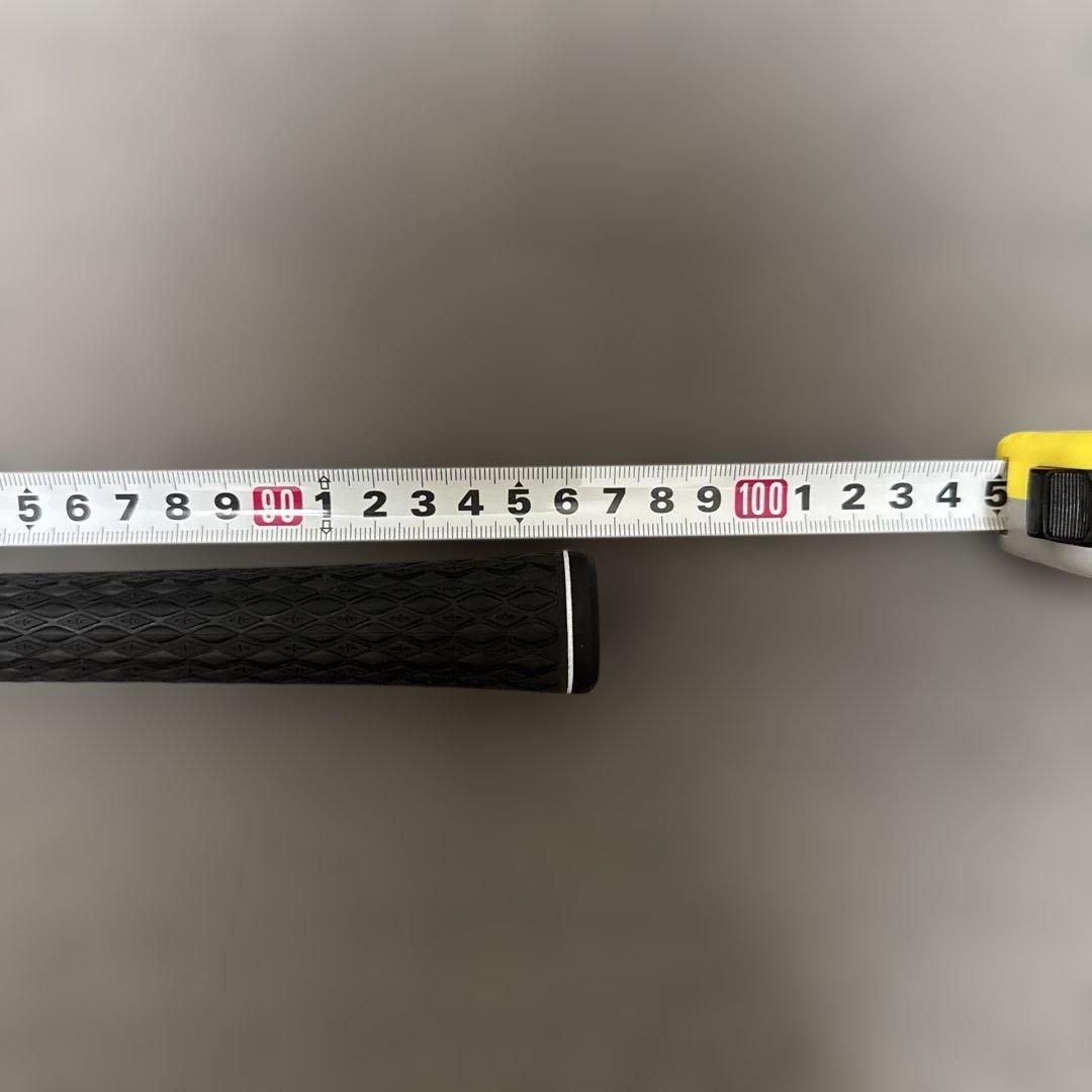 【激レア】P790 オージドカッパー 5i単品　ツアーAD DI