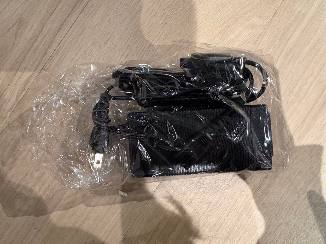 ミニセグウェイ Kontinent 立ち乗り2輪ボード I-KIN-D01D