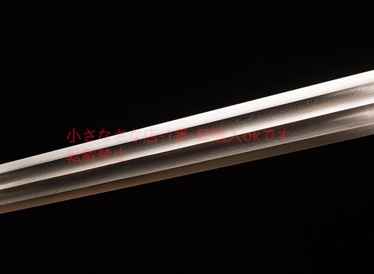 御龍剣   古兵器 武具 刀装具 日本刀 模造刀 居合刀