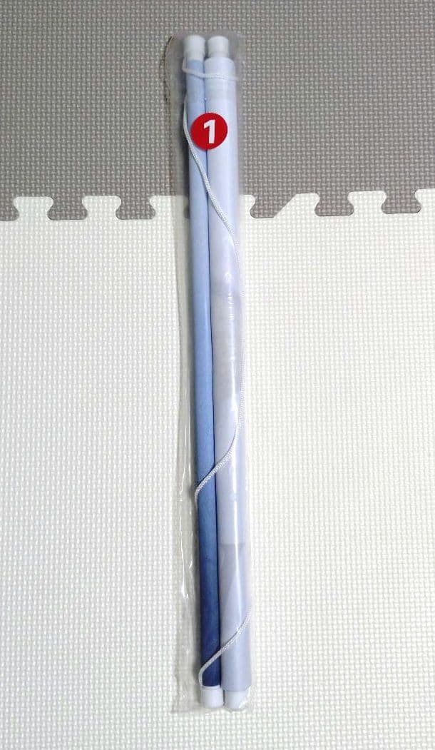 手越祐也 タペストリー ① スペプラ手越 手越