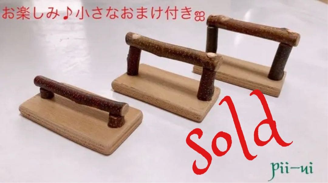 幼鳥、病鳥、老鳥　3（スリー）セット♪