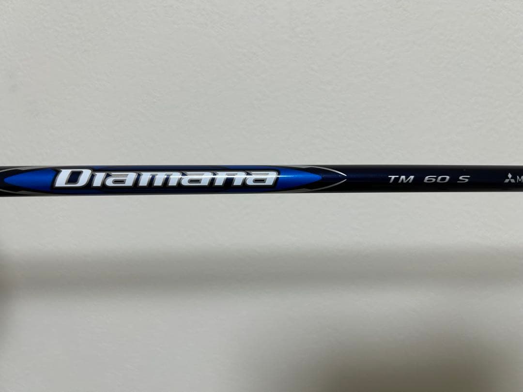 ちっちさん専用です Q10 MAX ユーティリティ 23度