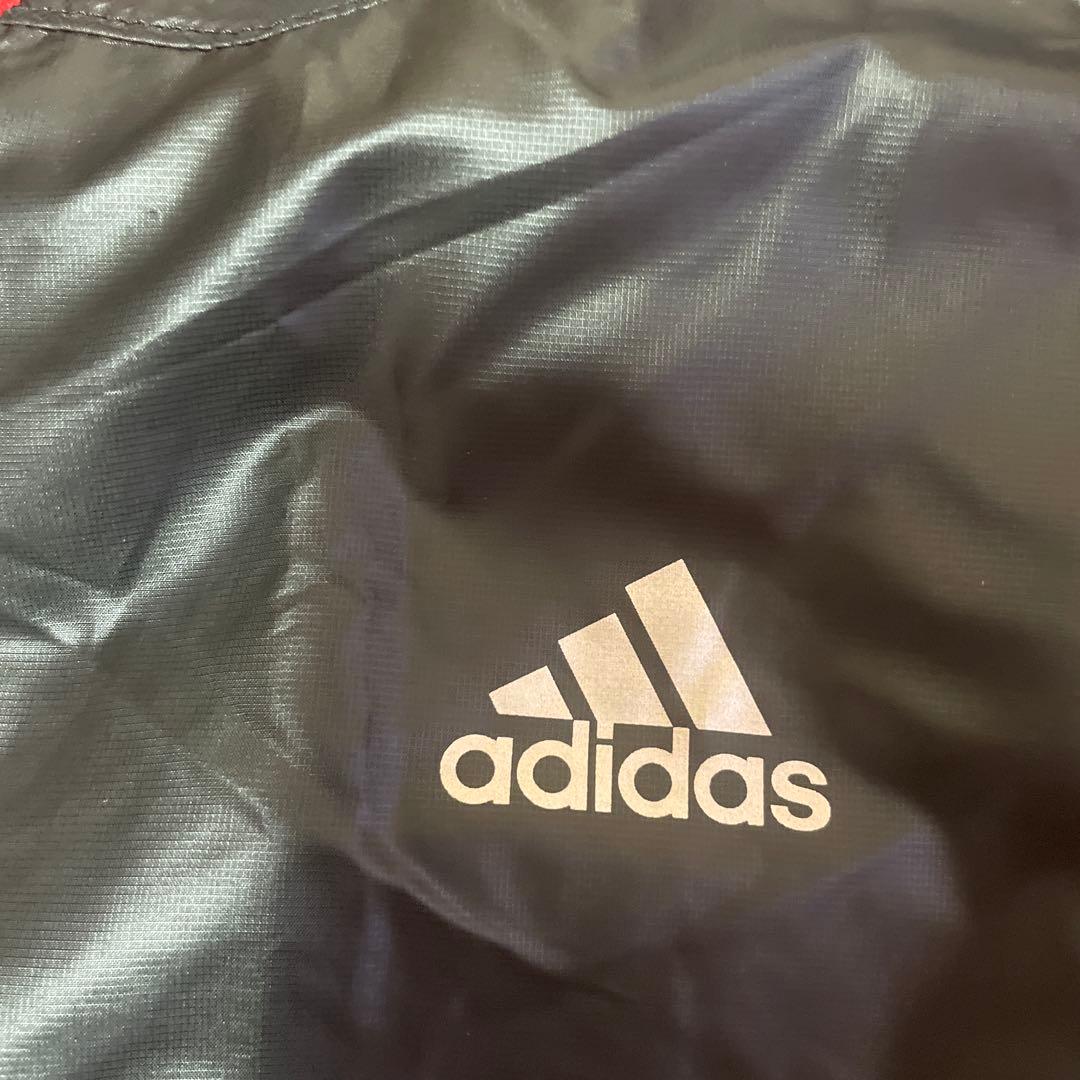 アディダスセットアップ