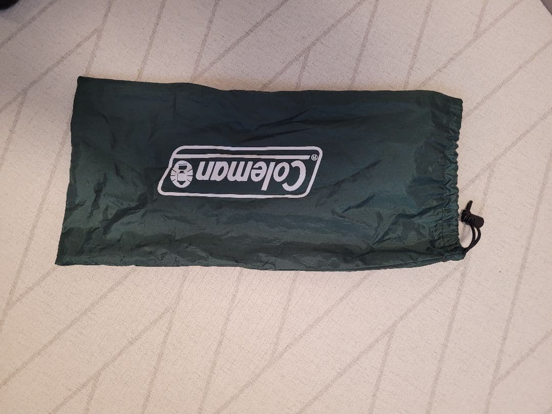 【TD.hhh】タフドーム3025