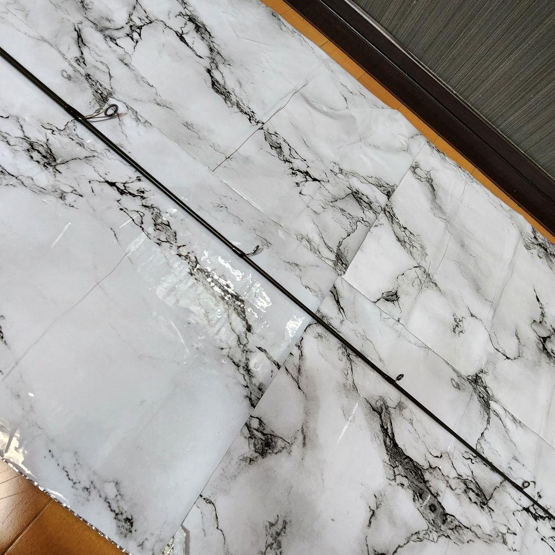 ヘッジホッグ エボルジオン F4st-69RS Dti オロチエボリューション