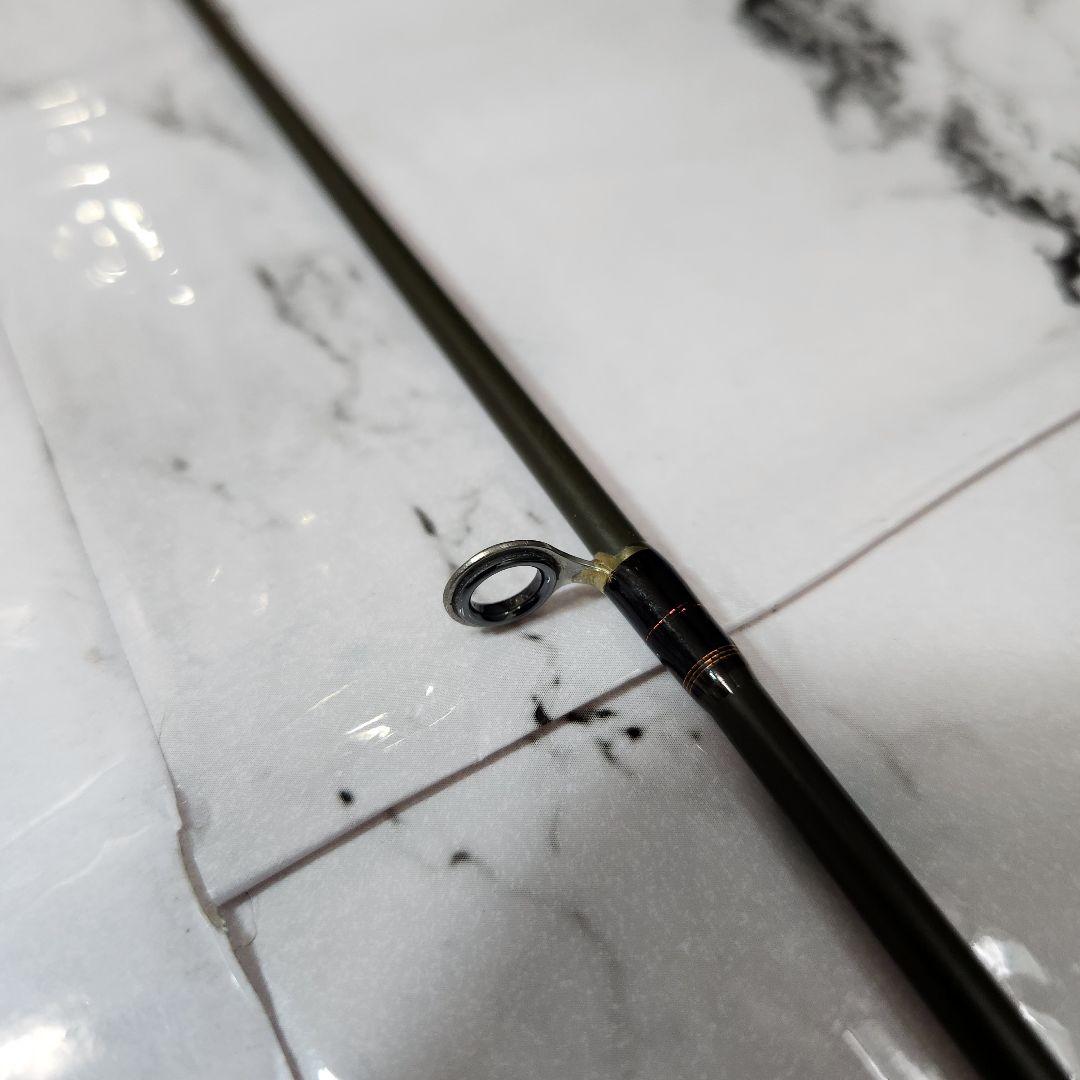 ヘッジホッグ エボルジオン F4st-69RS Dti オロチエボリューション