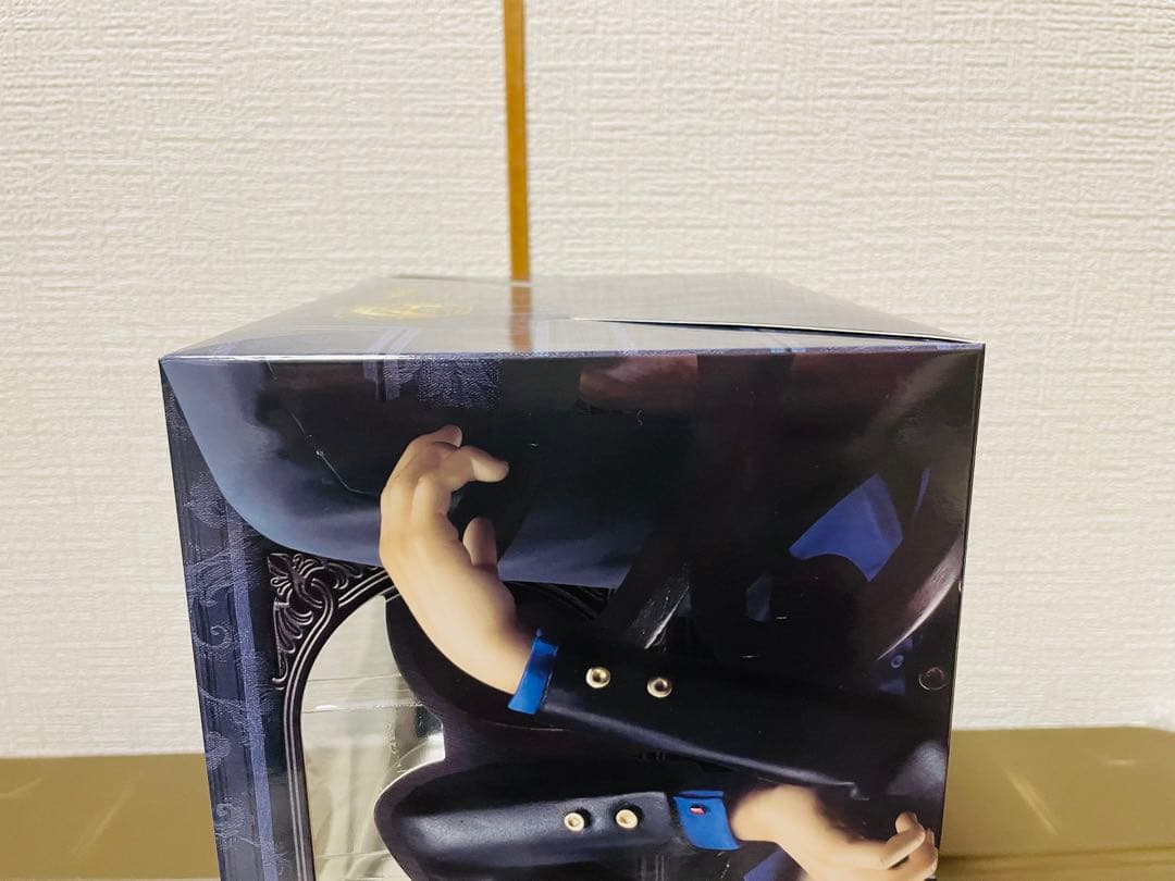 サボ　pop soc s.o.c ワンピース　フィギュア　未開封　A