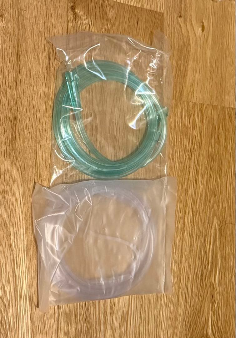 家庭用酸素発生器 高濃度酸素　IKOU JY-102W MEDRIS