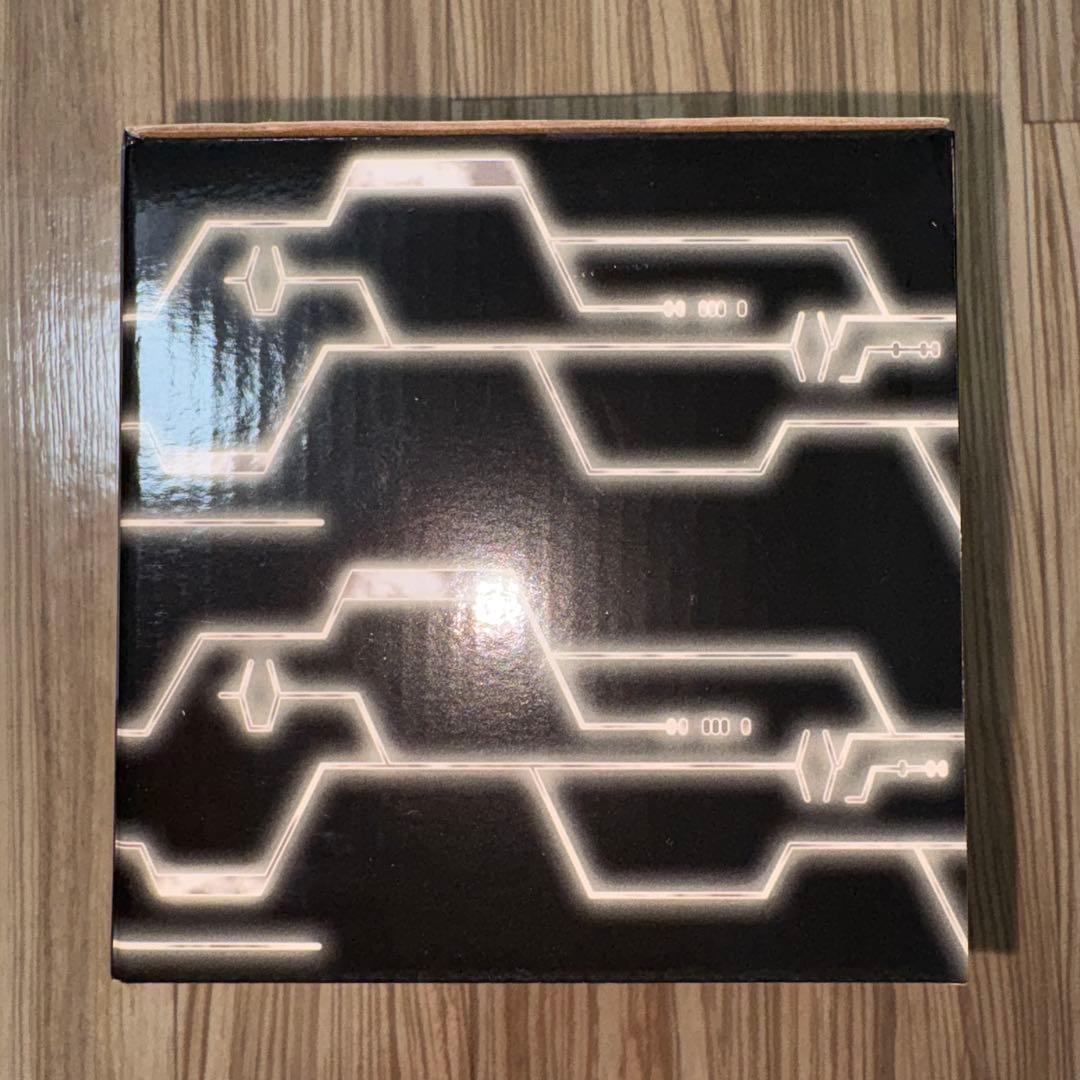 一番くじ NieR:Automata B賞 フィギュア 2B ニーアオートマタ