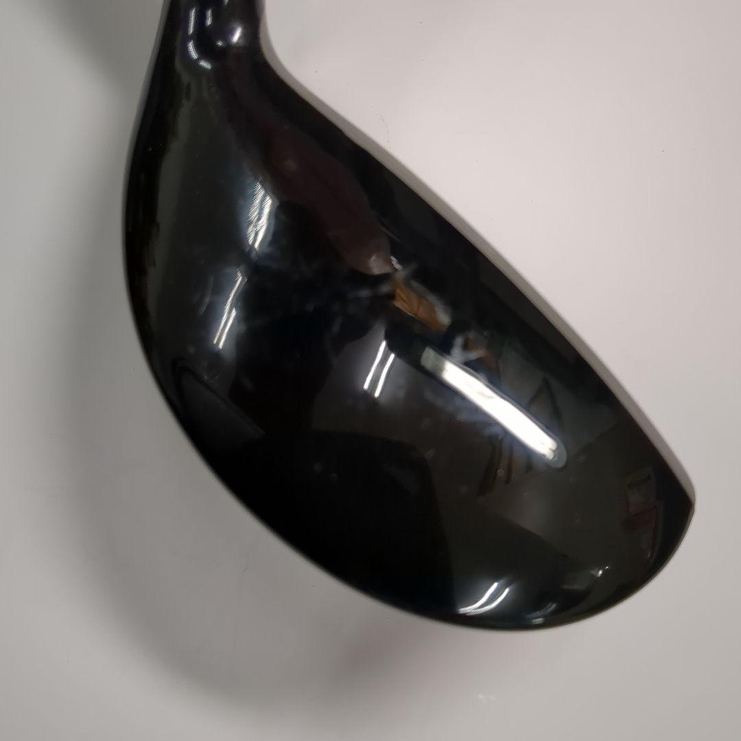 つるや　ONESIDER　ユーティリティ　2本セット　R　40度　50度