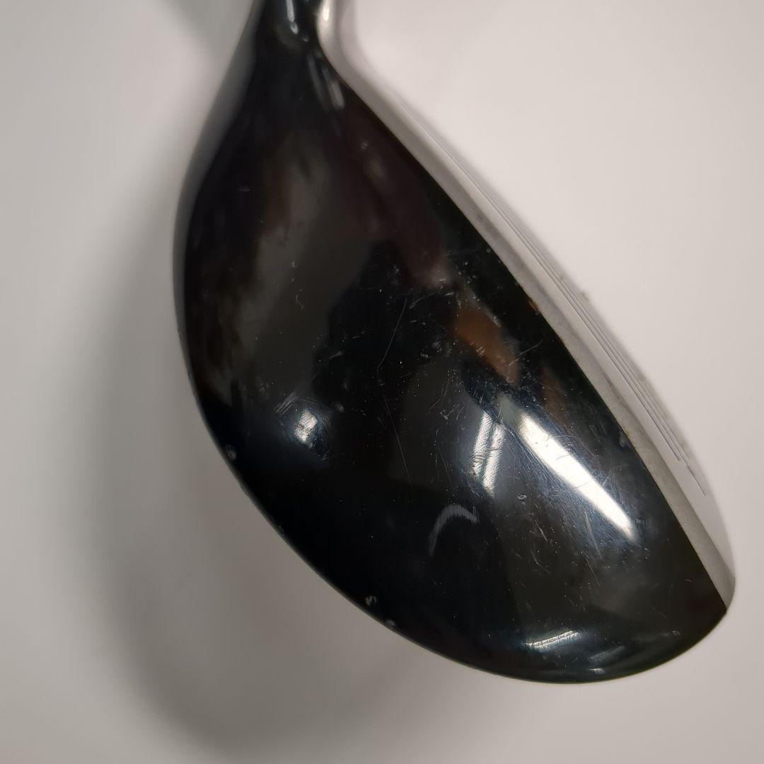 つるや　ONESIDER　ユーティリティ　2本セット　R　40度　50度