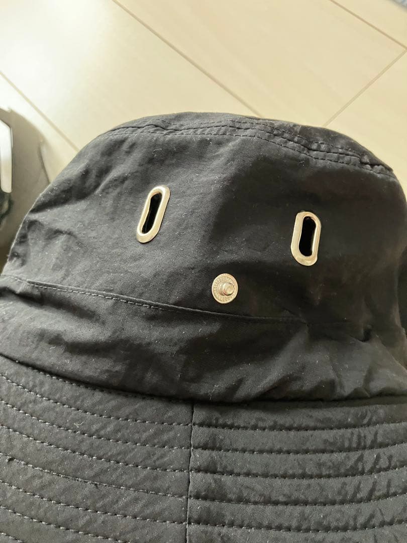 SMILE サーフウェア Reef Ranger – ヘルメット付きサーフハット